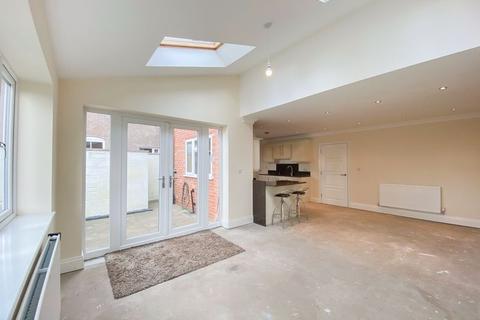 127a Bushbury Road, Wolverhampton, WV10 0LZ
