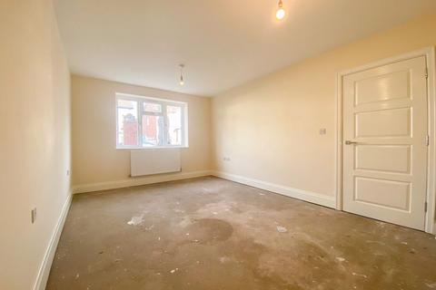 127a Bushbury Road, Wolverhampton, WV10 0LZ