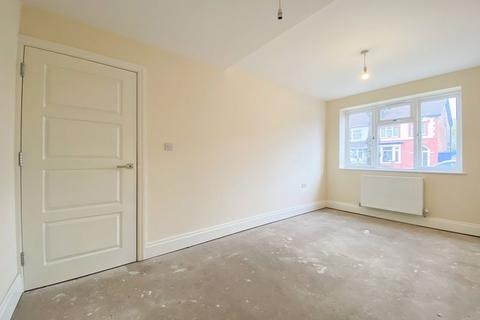 127a Bushbury Road, Wolverhampton, WV10 0LZ
