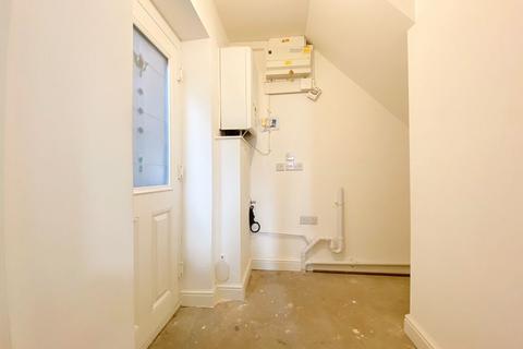 127a Bushbury Road, Wolverhampton, WV10 0LZ