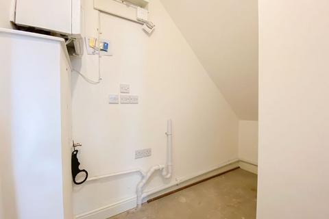 127a Bushbury Road, Wolverhampton, WV10 0LZ