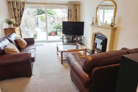 2 bedroom terraced house for sale, Stourton Close, Sutton Coldfield B76