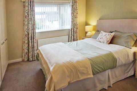 2 bedroom terraced house for sale, Stourton Close, Sutton Coldfield B76