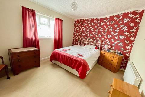 3 bedroom terraced house for sale - Barn Green, BRADMORE