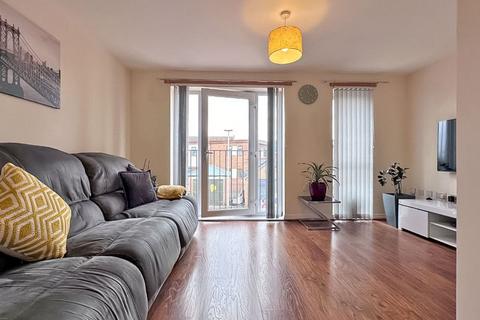 8 Braybrook Crescent, West Bromwich, B70 7DZ