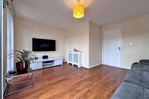 8 Braybrook Crescent, West Bromwich, B70 7DZ