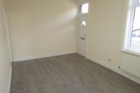 3 bedroom terraced house to rent - Mary Street Hurstead.