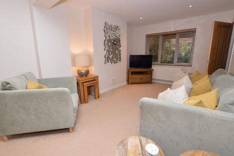 3 bedroom house for sale, Binscombe Lane, Godalming