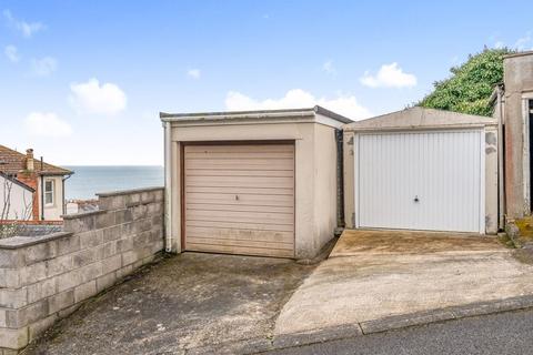 7 bedroom detached house for sale - Meldrum Close, Dawlish