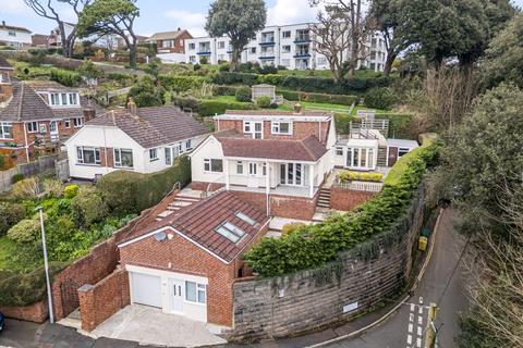 7 bedroom detached house for sale, Meldrum Close, Dawlish