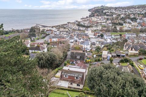 7 bedroom detached house for sale, Meldrum Close, Dawlish