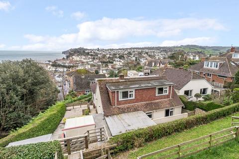 7 bedroom detached house for sale, Meldrum Close, Dawlish