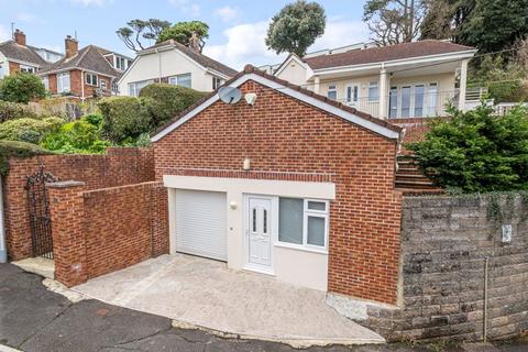 7 bedroom detached house for sale, Meldrum Close, Dawlish