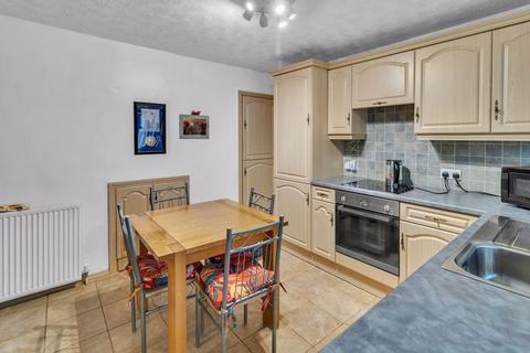 3 bedroom semi-detached house for sale - Cowm Park Way North, Whitworth.