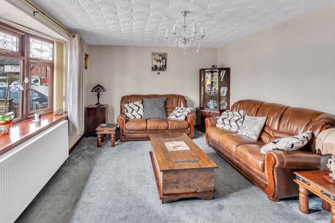 3 bedroom semi-detached house for sale - Cowm Park Way North, Whitworth.