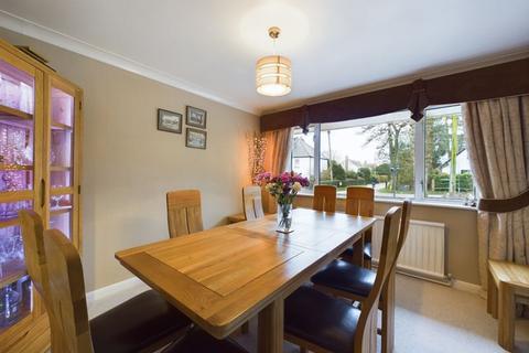 28a Chaldon Common Road, Chaldon, Caterham, CR3 5DA