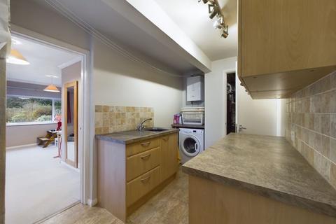 28a Chaldon Common Road, Chaldon, Caterham, CR3 5DA