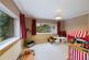 Bedroom five/third