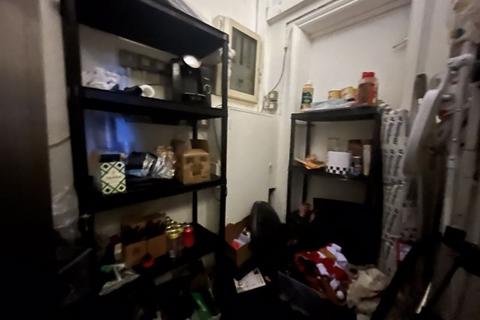 Flat 1, 39 Albion Street, Broadstairs, CT10 1NE