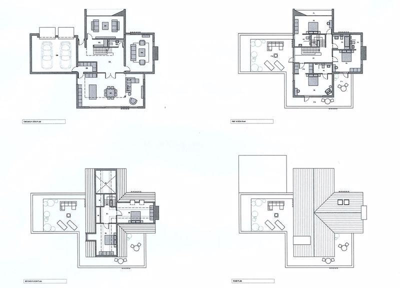 House Type 2