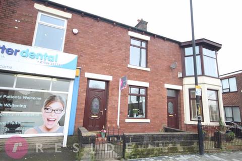 3 bedroom terraced house for sale - Manchester Road, Rochdale OL11