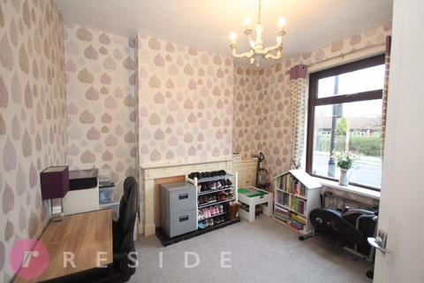 3 bedroom terraced house for sale - Manchester Road, Rochdale OL11