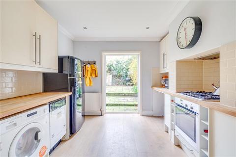 2 bedroom apartment for sale, Rosebury Road, London, SW6