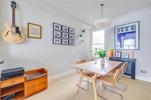 2 bedroom apartment for sale, Rosebury Road, London, SW6