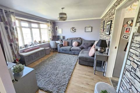 3 bedroom terraced house for sale - Chesterhill, Cramlington