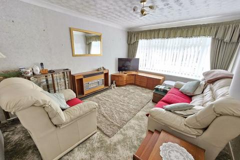 3 bedroom bungalow to rent - Crofthead Drive, Cramlington