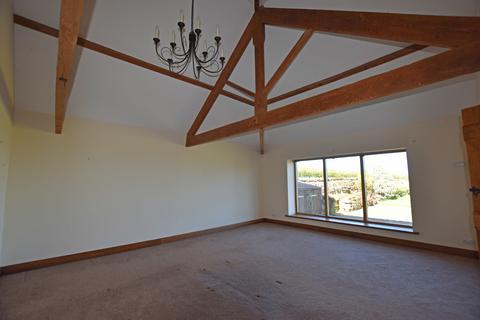 6 bedroom barn conversion for sale, Main Road, Whitby YO21