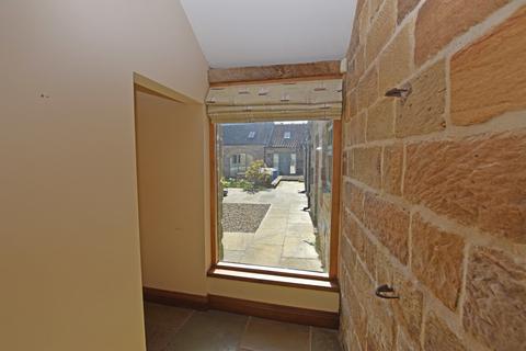 undefined, Main Road, Whitby YO21