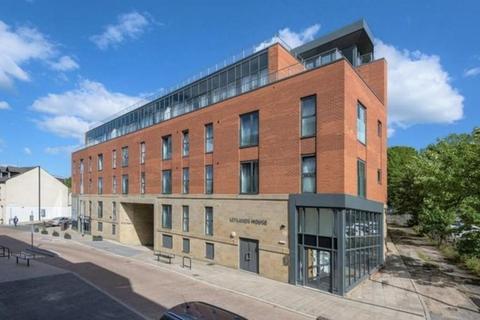 2 bedroom apartment for sale, Leyland House, Leeds