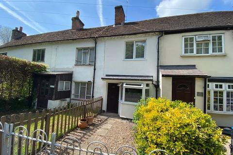 2 bedroom terraced house for sale, Town Lane, Wooburn Town HP10