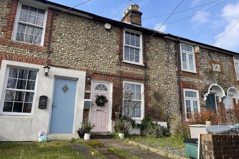 2 bedroom cottage for sale - Wycombe Lane, High Wycombe HP10