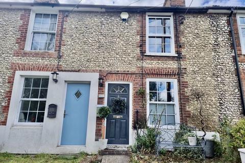 2 bedroom cottage for sale, Wycombe Lane, High Wycombe HP10