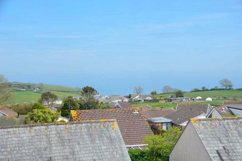 4 bedroom terraced house for sale, FERRYMANS VIEW, BRIXHAM