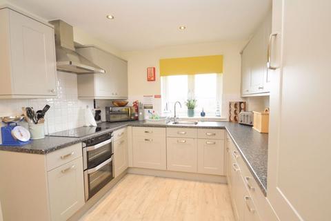 4 bedroom terraced house for sale, FERRYMANS VIEW, BRIXHAM