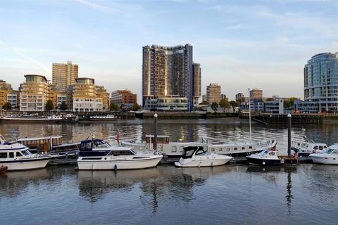2 bedroom flat to rent, Regal House, Imperial Wharf SW6