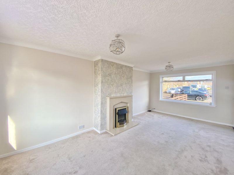 Maryfield Road, Ayr 3 bed terraced house £115,000