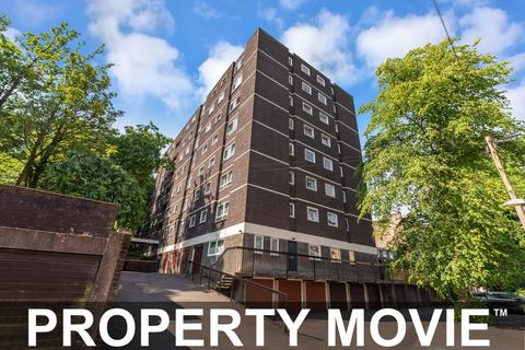 2 bedroom apartment to rent - Flat 9, Kensington Court, Kensington Road, Dowanhill, Glasgow, G12 9NX