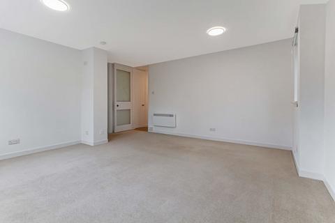 2 bedroom apartment to rent - Flat 9, Kensington Court, Kensington Road, Dowanhill, Glasgow, G12 9NX