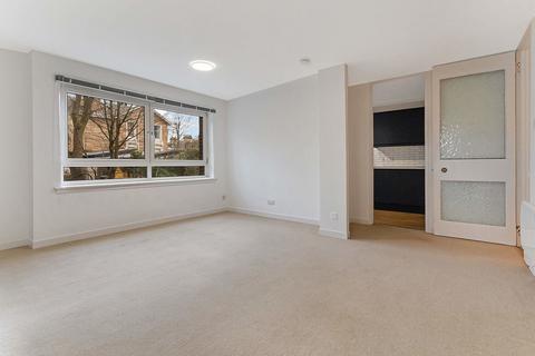 2 bedroom apartment to rent, Flat 9, Kensington Court, Kensington Road, Dowanhill, Glasgow, G12 9NX