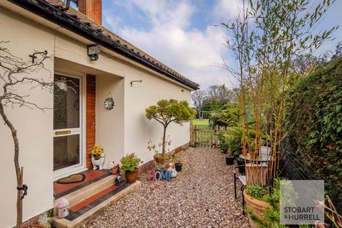 3 bedroom detached bungalow for sale, Stalham Road, Norwich NR12