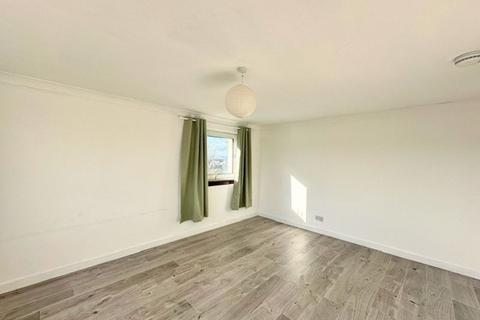2 bedroom duplex for sale - Cumbrae House, Pleasantfield Road, Prestwick