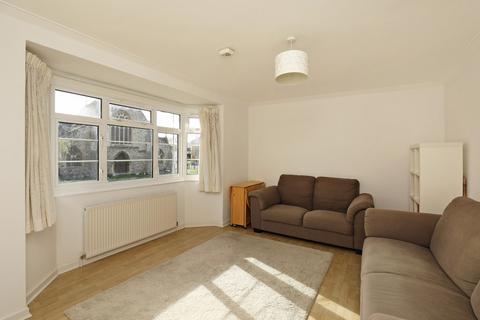 2 bedroom apartment for sale, Springfield Road, Kingston Upon Thames