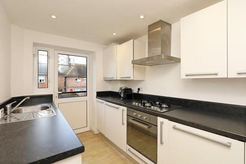 2 bedroom apartment for sale - Springfield Road, Kingston Upon Thames