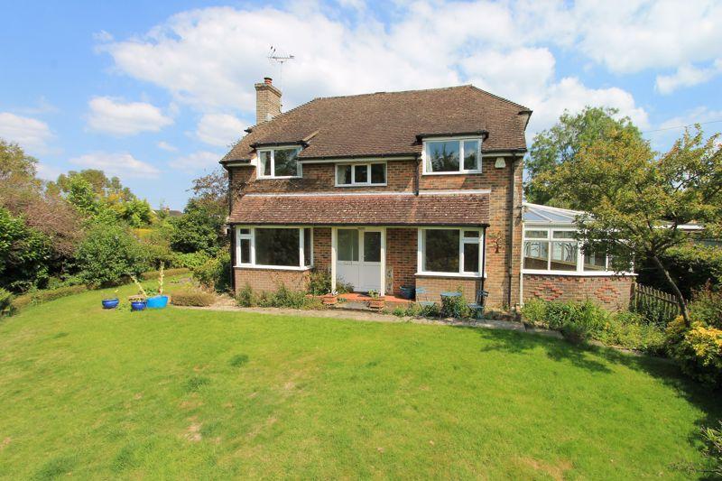 South View Road, Wadhurst 4 bed house for sale £750,000