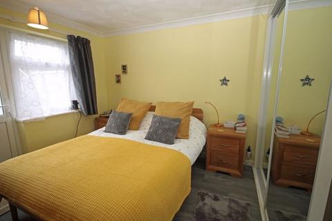 3 bedroom bungalow for sale, Meadow Avenue, Fordingbridge SP6