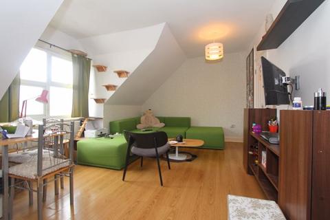 1 bedroom flat to rent - Myddleton Road, Bounds Green N22